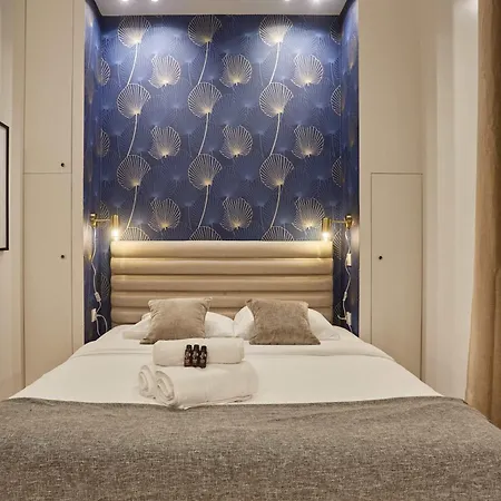New 2 Bedrooms Center Of By Prestige