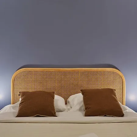 Appartement New 2 Bedrooms Center Of By Prestige